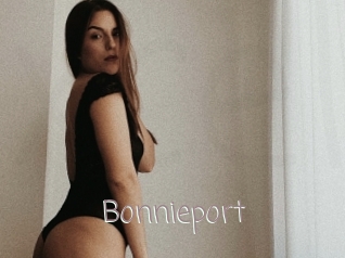 Bonnieport