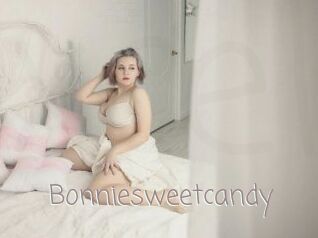 Bonniesweetcandy