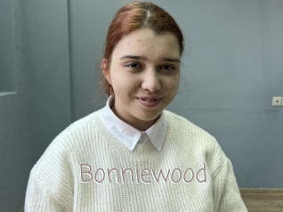 Bonniewood