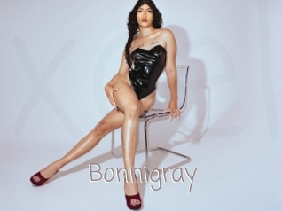 Bonnigray