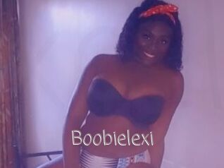 Boobielexi