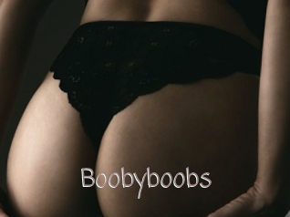 Boobyboobs