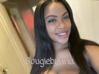 Bougiebunna