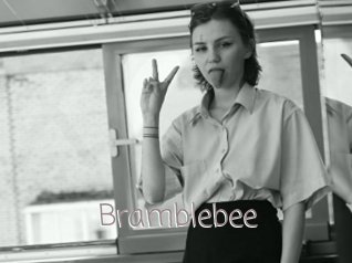 Bramblebee