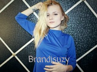 Brandisuzy