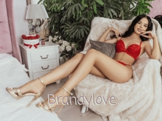 Brandylove