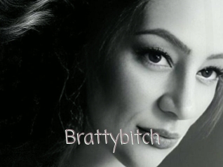 Brattybitch