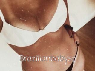 Brazilianbabysp