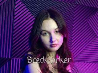 Breckcorker