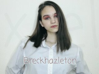 Breckhazleton