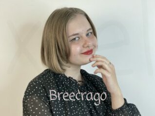 Breecrago