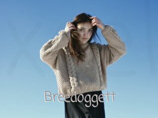 Breedoggett