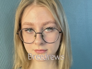 Breedrews