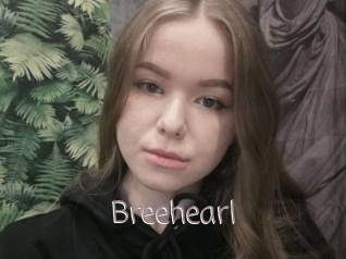 Breehearl