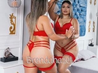 Brendahazel