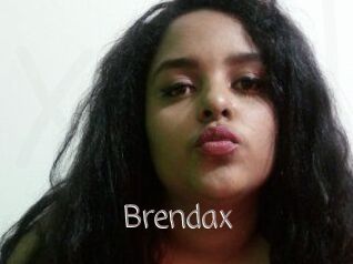 Brendax