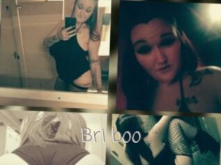 Bri_boo