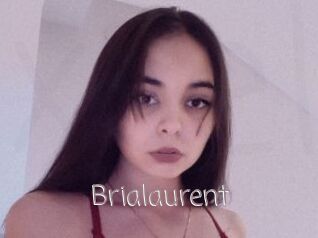 Brialaurent