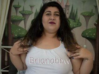 Brianabbw