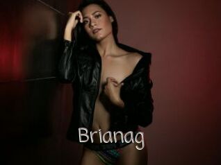 Brianag