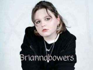 Briannabowers