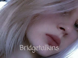 Bridgetalkins