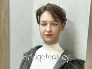 Bridgeteasley