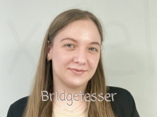 Bridgetesser