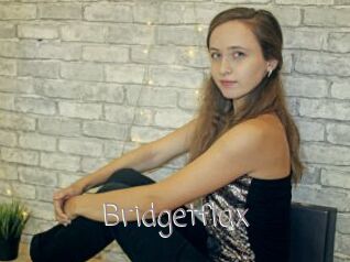 Bridgetflax