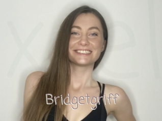 Bridgetgriff