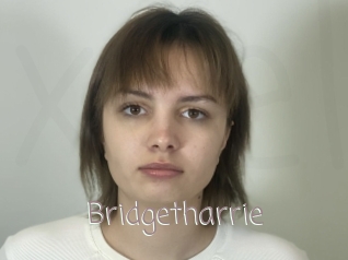 Bridgetharrie