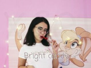 Bright_candy