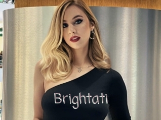 Brightati