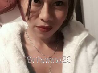 Brihanna26