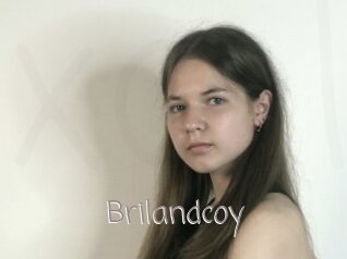 Brilandcoy