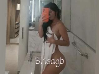 Brisagb