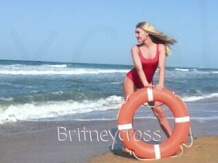 Britneycross