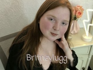 Britneylugg