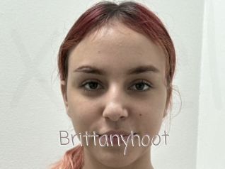 Brittanyhoot