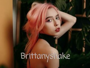 Brittanyshake