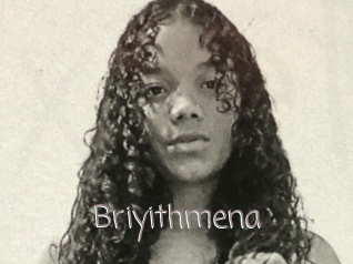 Briyithmena