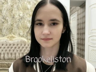 Brookeliston