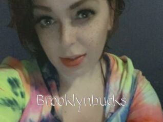 Brooklynbucks