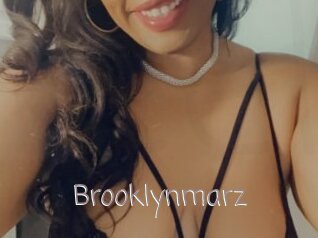 Brooklynmarz