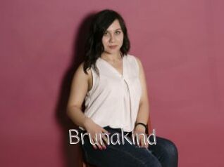 Brunakind