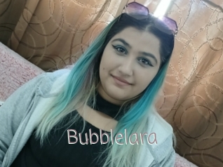 Bubblelara