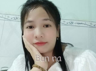 Bun_na