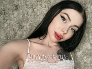 Bunny4you