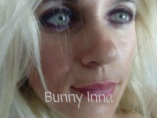 Bunny_Inna