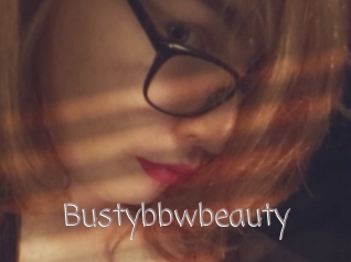 Bustybbwbeauty